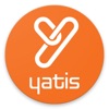 Yatis Parent App