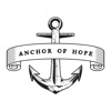 Anchor of Hope Church Kenai
