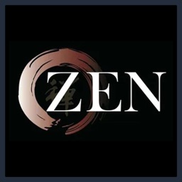 Zen Asian Fusion