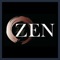 Download Zen Asian Fusion app today to order food online with exclusive access to our menu, coupons, and rewards