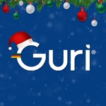 Guri App Passageiro