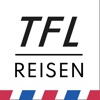 TFL Reisen