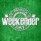 Weekender's Official St