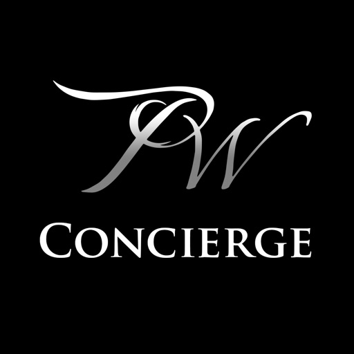 PW Concierge