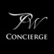 The PW Concierge app is created and designed to enrich the level of experience made exclusively for Maybank customers