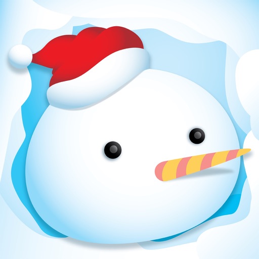 Paint & Play Christmas, Coloring Book For Kids