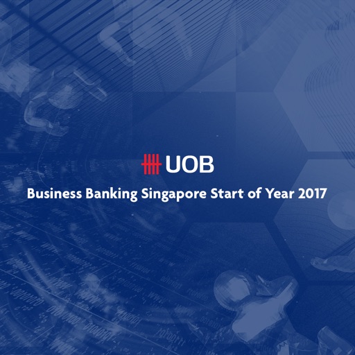 Business Banking SOY 2017