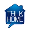 Talk Home: Anrufen & Aufladen