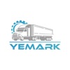 Yemark