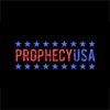 ProphecyUSA