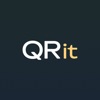 QRIT | Tips & payments