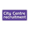 City Centre Recruitment