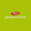 Pauzini