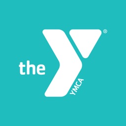 Minot Family YMCA