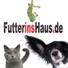 FutterinsHaus.de