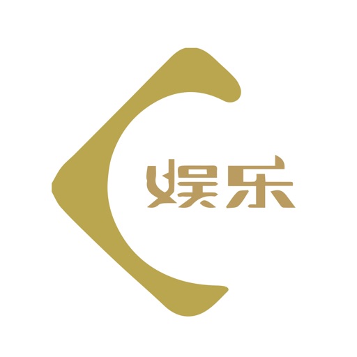 中国休闲娱乐门户网 iOS App