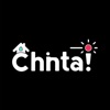 chinta!