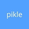 Pikle Mobile