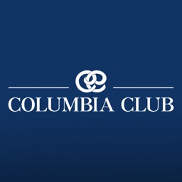 Columbia Club