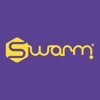 Swarm Bikes