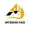 Interior Fair is a One Stop Solution for all your Interior and Home Decor needs with the best prices guaranteed