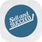 SELL&SUCCEED was designed to give sales professionals and entrepreneurs quick access to content that will help them serve their customers and close more sales in less time