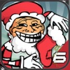 Funny Christmas 6