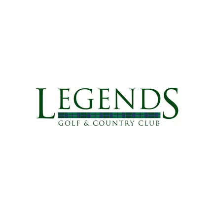 Legends Golf And Country Club Читы