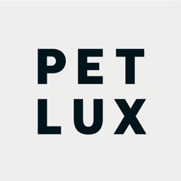 Club Petlux