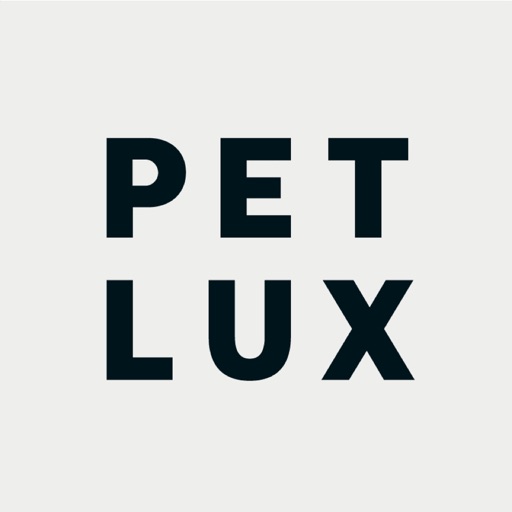 Club Petlux