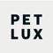 Velkommen til PETLUX´ officielle app - clubpetlux