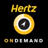 HertzOnDemand