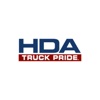 HDA Truck Pride Annual Meeting