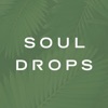 Soul Drops