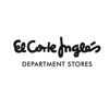 Corte Inglés Department Stores