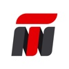 TriMind Coach - app for Triathlon
