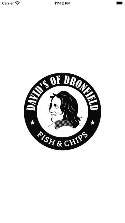 David's of Dronfield