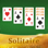 Solitaire：Brain card Game+