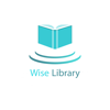Wise Library کتێبخانەی زیرەک‎ - Marwan Ghafoor