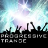 Progressive Trance - Internet Radio Free music