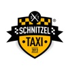 Schnitzel Taxi