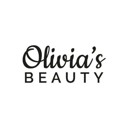 Olivia's Beauty icon