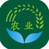 四川农业开发