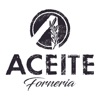 Aceite Forneria