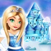 Ice Princess Doll House Design: Game.s For Girls