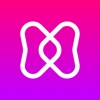 Twinito: The Social App