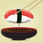 Top 30 Food & Drink Apps Like Sushi Cook Tutorial - Best Alternatives