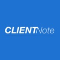 Client Note icon