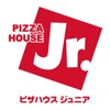 沖縄アメリカンレストラン　ピザハウスジュニア