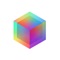 Ultrapic is a powerful editing tool that provides quick and elegant command over any photo